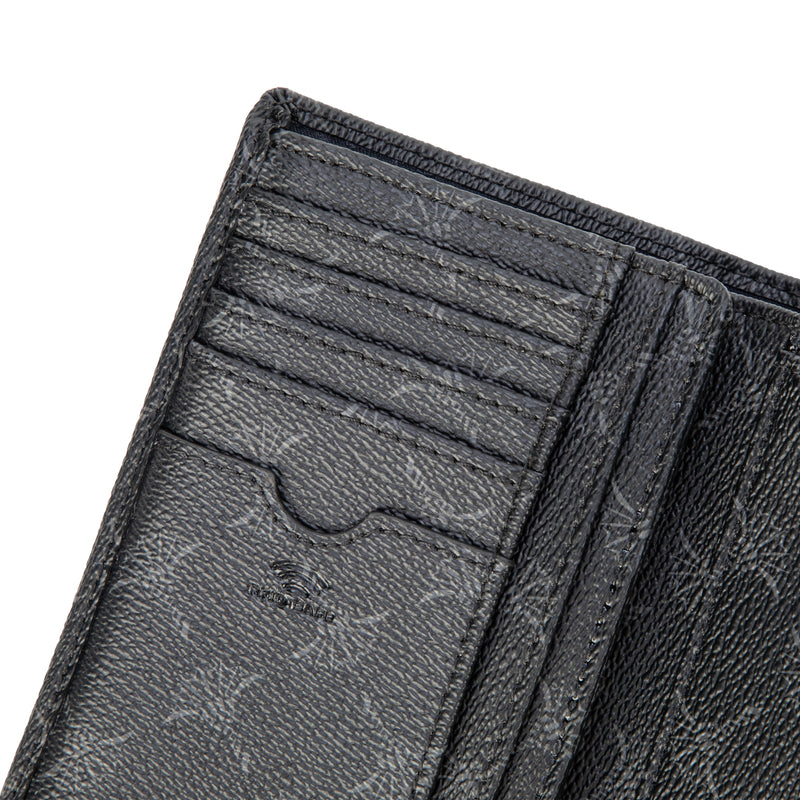 JOOP! WOMEN Cortina 1.0 Cosma Pelican Wallet