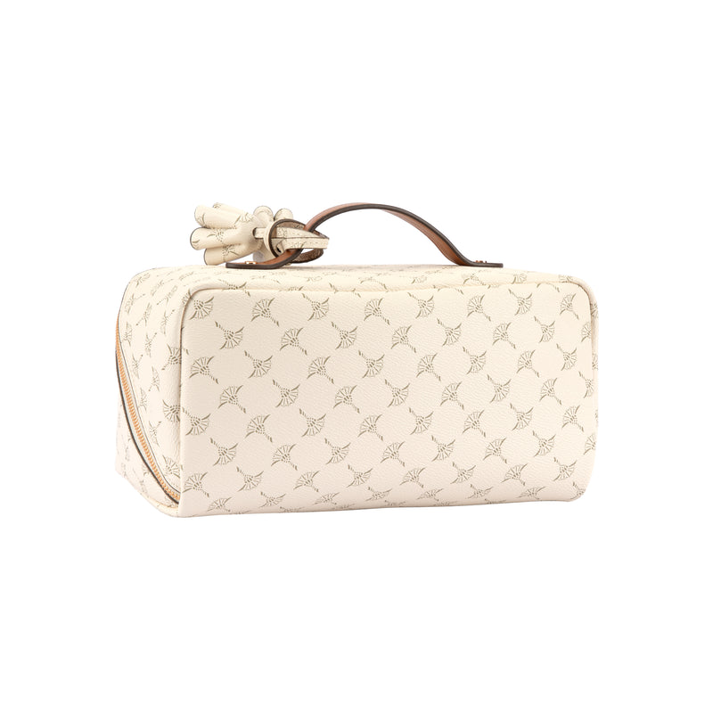 Joop! Uomo Narni Eris Borsa da toilette