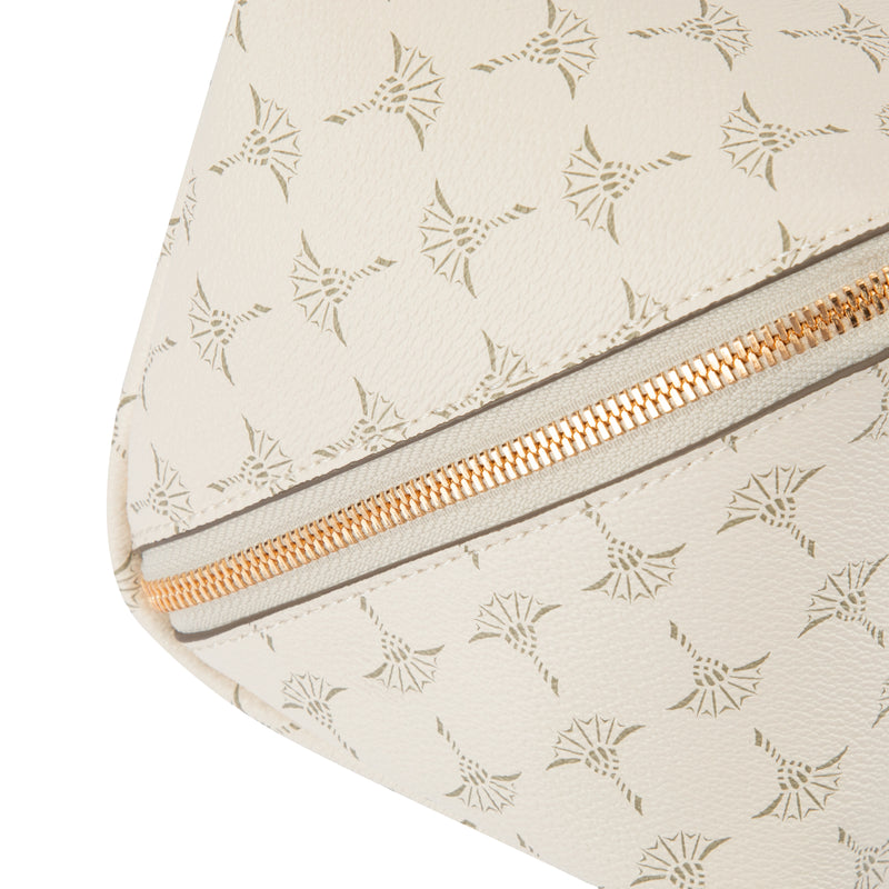 Joop! Uomo Narni Eris Borsa da toilette