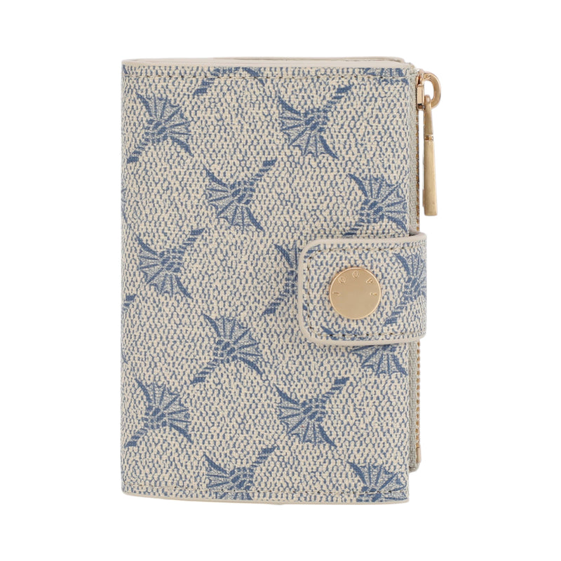 Joop! Donna Cortina 1.0 C-four Portacarte di credito