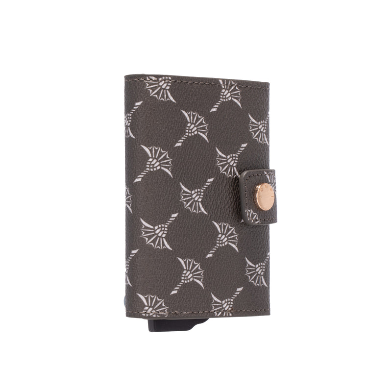 Joop! Donna Cortina 1.0 C-four Portacarte di credito