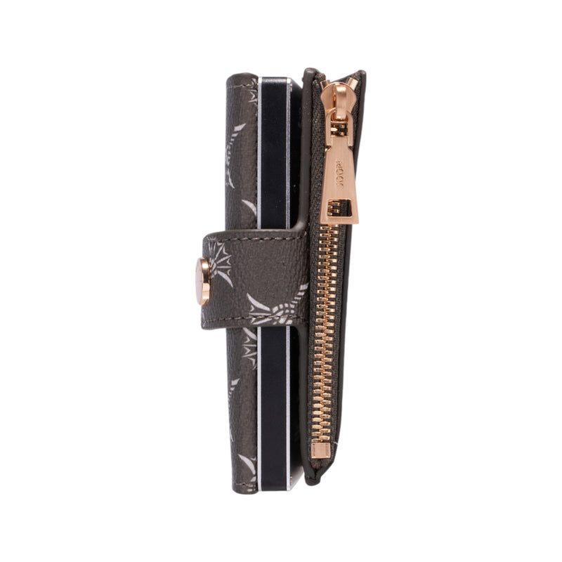 Joop! Donna Cortina 1.0 C-four Portacarte di credito