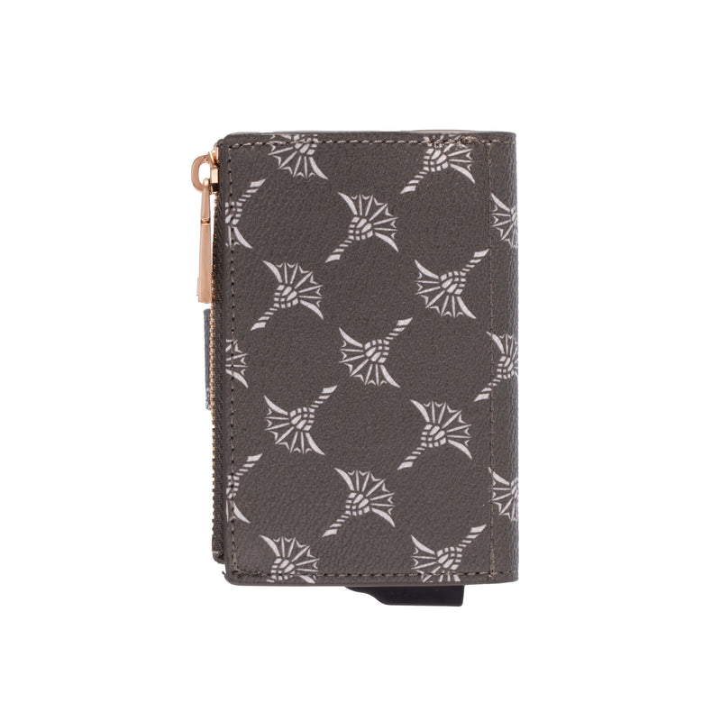 Joop! Donna Cortina 1.0 C-four Portacarte di credito