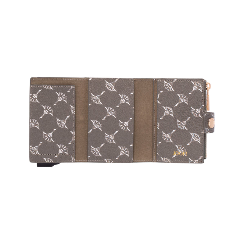 Joop! Donna Cortina 1.0 C-four Portacarte di credito