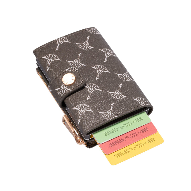 Joop! Donna Cortina 1.0 C-four Portacarte di credito