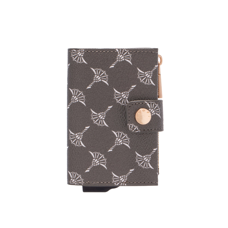 Joop! Donna Cortina 1.0 C-four Portacarte di credito