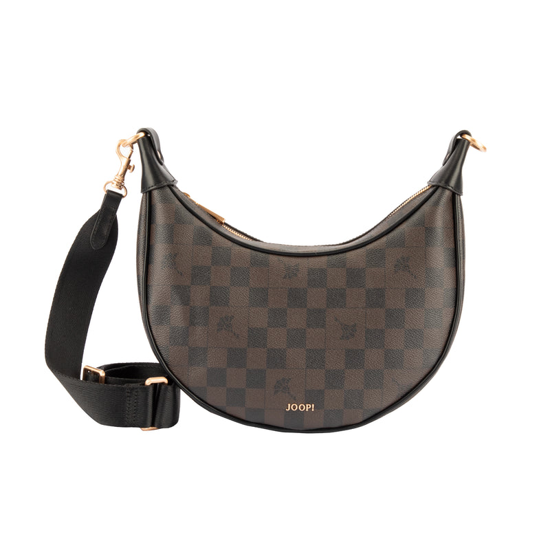 Joop! Jeans Origine Jennifer tasca con cerniera