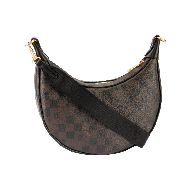 Joop! Jeans Origine Jennifer tasca con cerniera