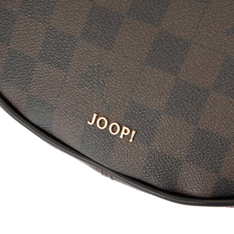 Joop! Jeans Origine Jennifer tasca con cerniera
