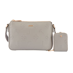 Joop! dames Decoro Edition Jasmina Schoudertas