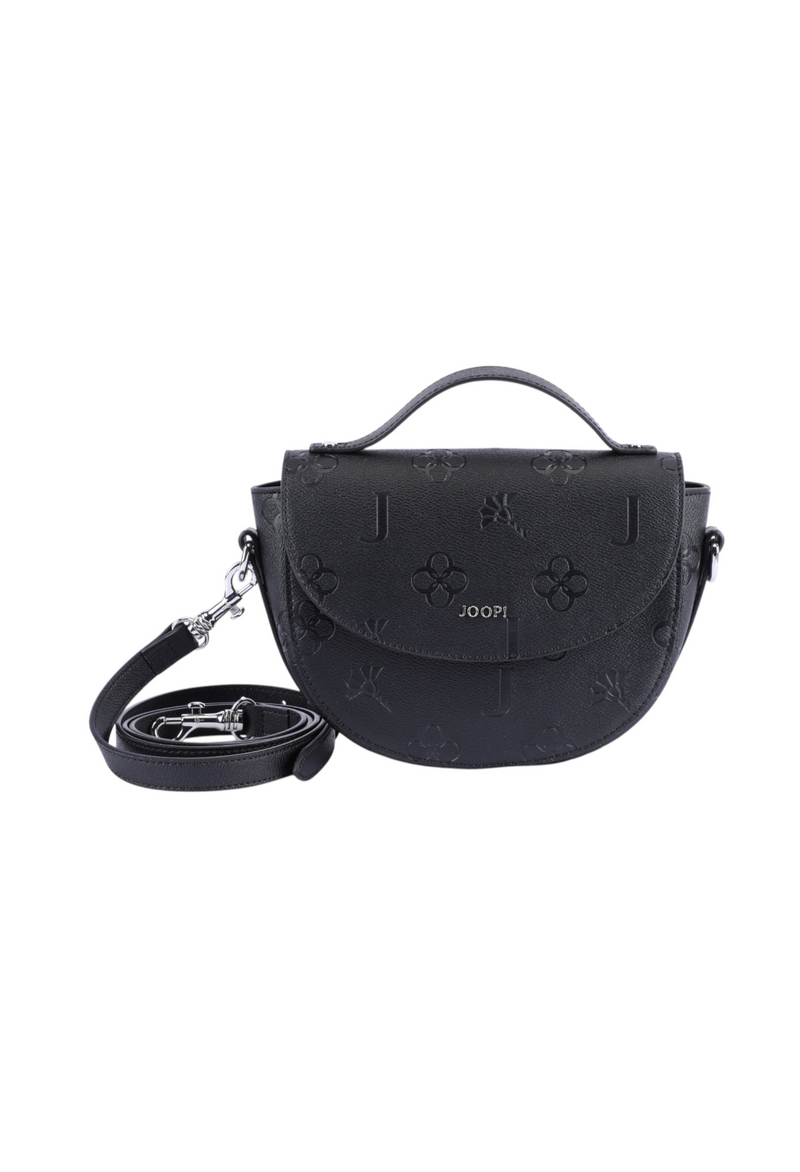 Joop! Women Decoro Stampa Kaley Schultertasche