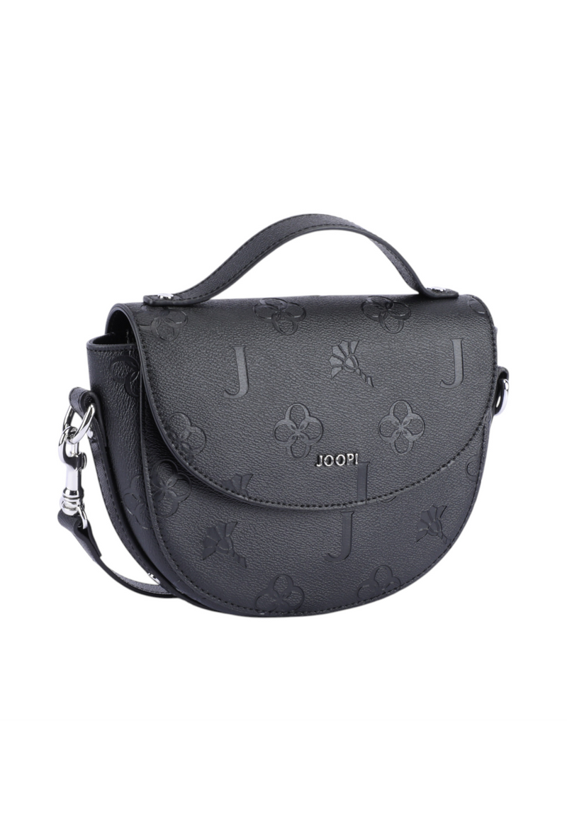 Joop! Women Decoro Stampa Kaley Schultertasche