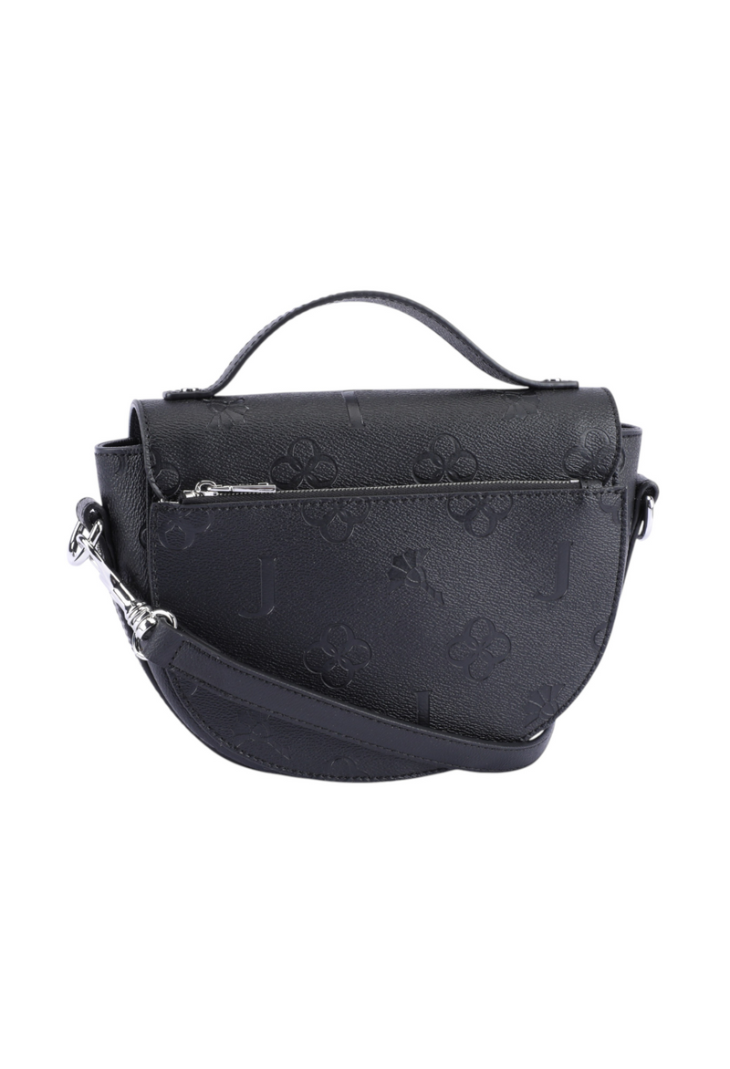 Joop! Women Decoro Stampa Kaley Schultertasche