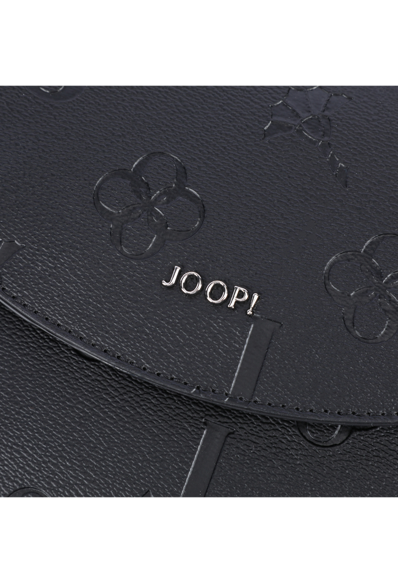 Joop! Women Decoro Stampa Kaley Schultertasche