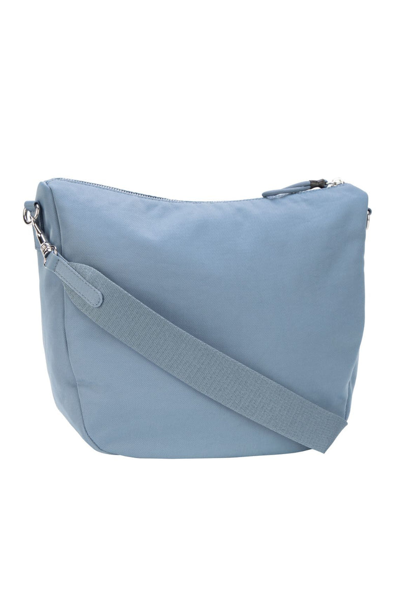 Joop! Jeans Giocoso 1.0 Delia borsa con cerniera