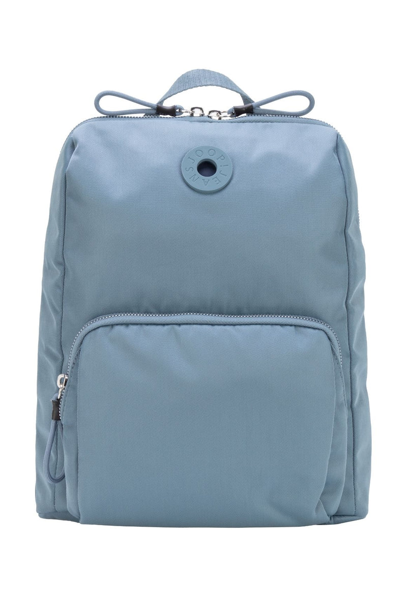 Joop! Jeans Giocoso 1.0 Nivia Zaino
