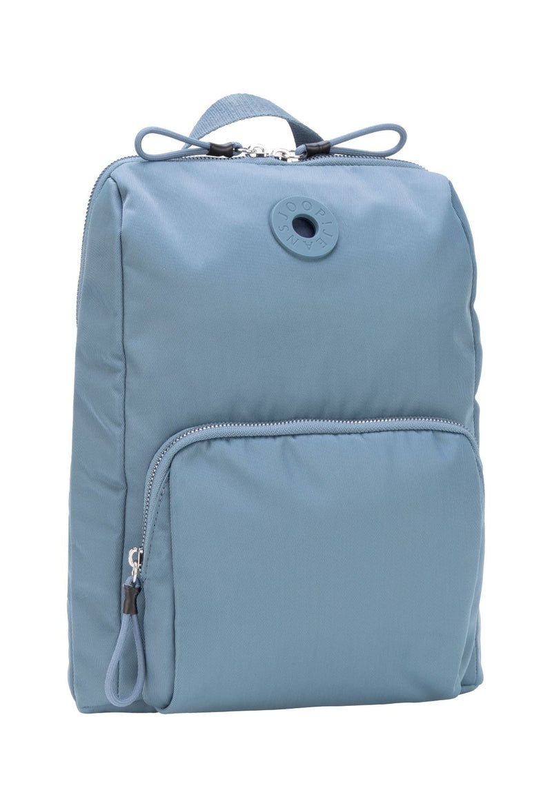 Joop! Jeans Giocoso 1.0 Nivia Zaino