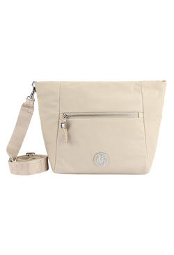 Joop! Jeans Lietissimo 1.0 Kaja Shopper