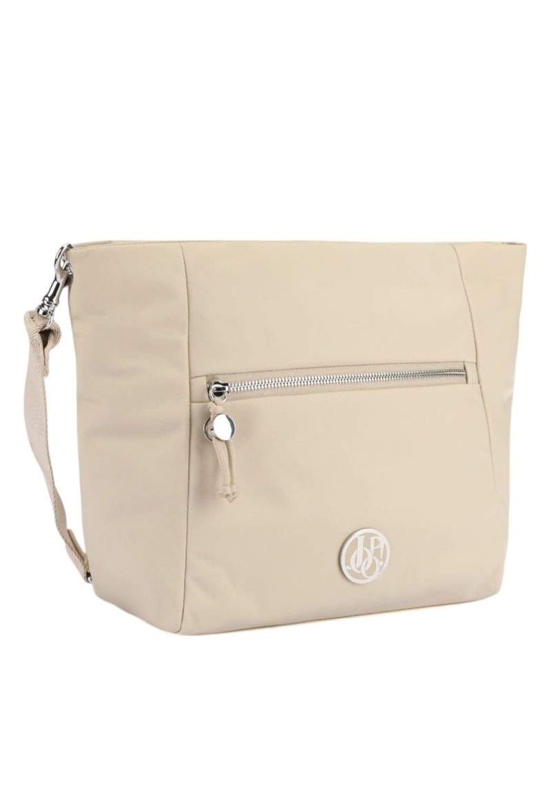 Joop! Jeans Lietissimo 1.0 Kaja Shopper