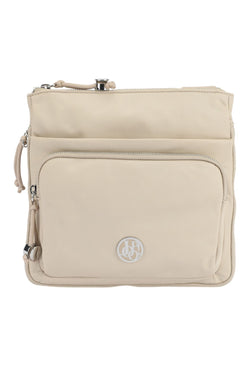 Joop! Jeans Lietissimo 1.0 Lilou Schultertasche