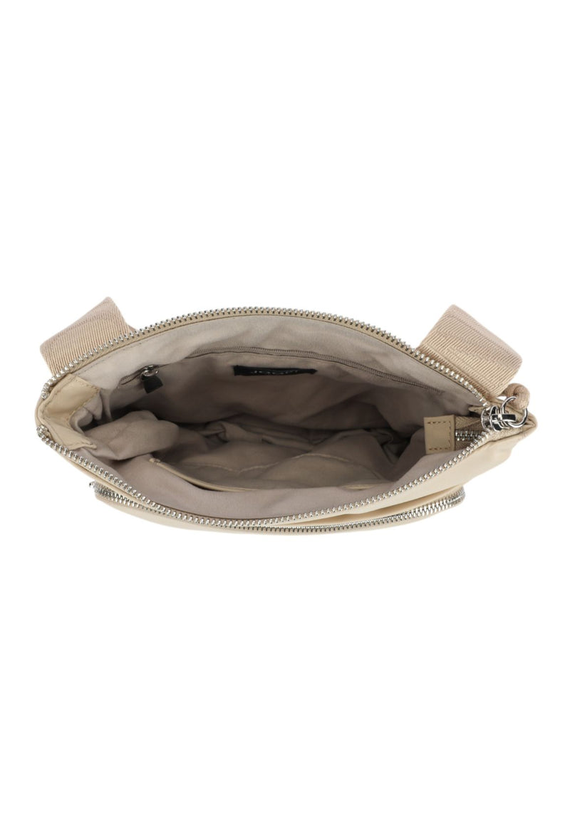Joop! Jeans Lietissimo 1.0 Lilou Schoudertasje