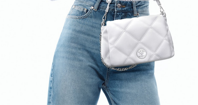 JOOP! JEANS