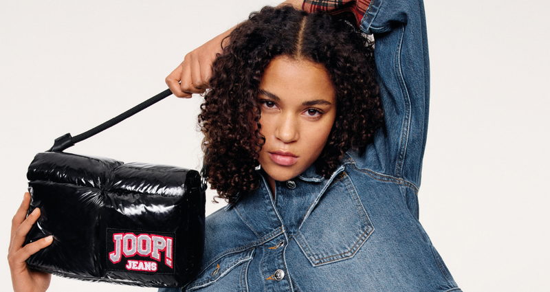 JOOP! JEANS