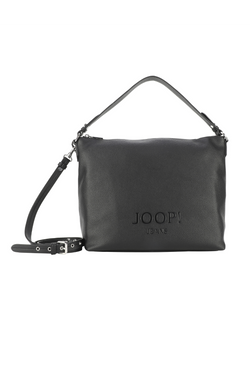 Joop! Jeans Lettera 1.0 Dalia Shopper