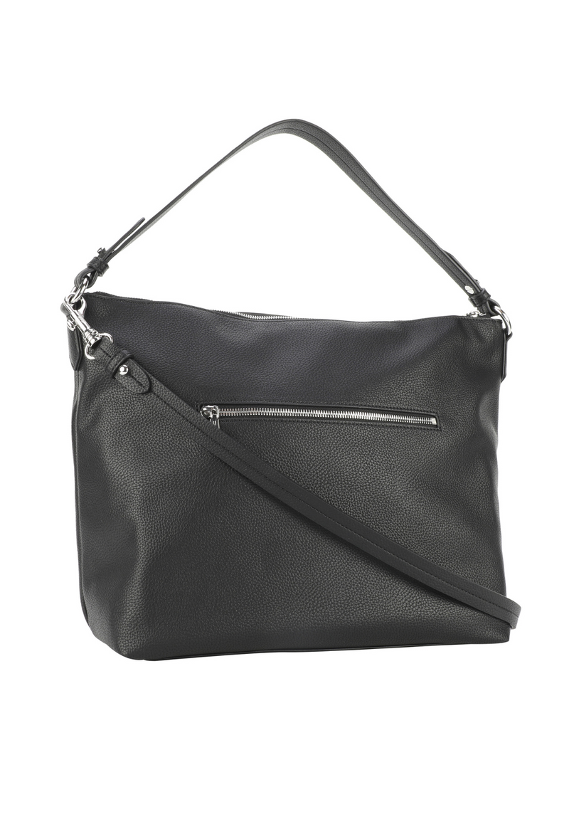 Joop! Jeans Lettera 1.0 Borsa Dalia Shopper