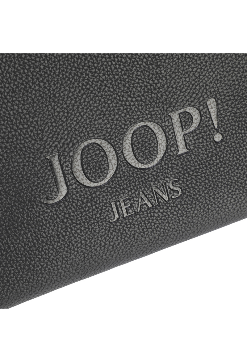 Joop! Jeans Lettera 1.0 Borsa Dalia Shopper