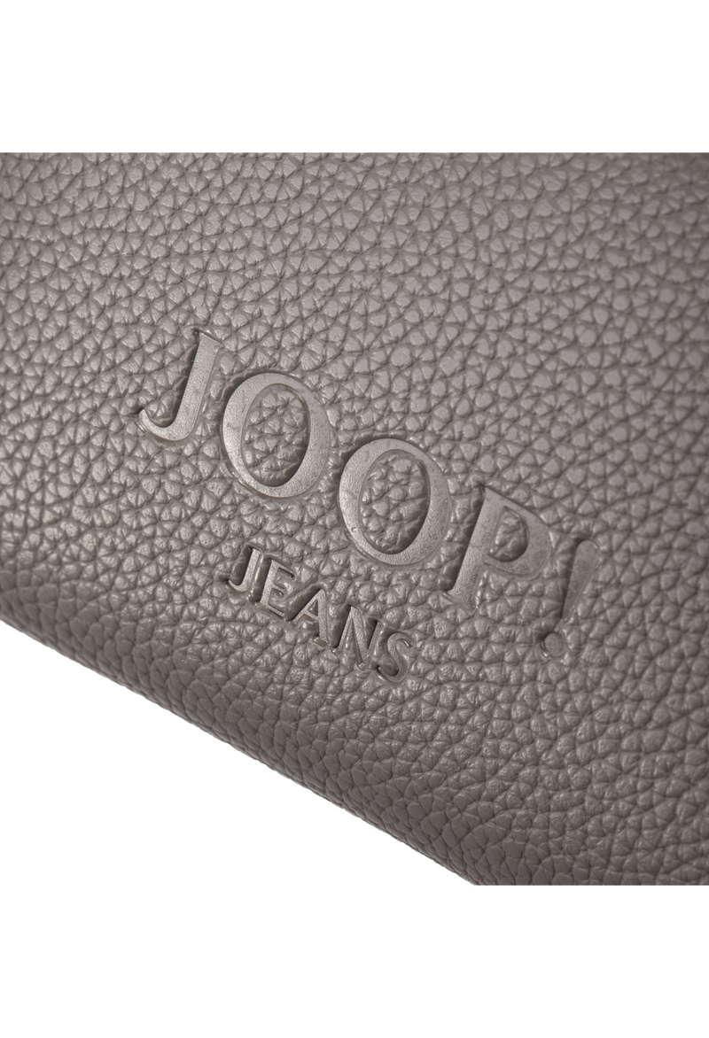 Joop! Jeans Lettera 1.0 Melete Wallet