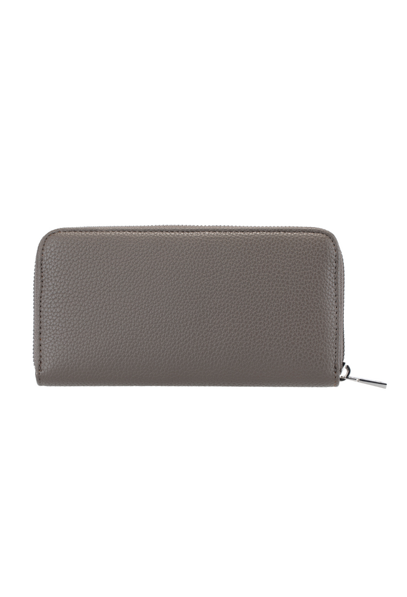 Joop! Jeans Lettera 1.0 Melete Wallet