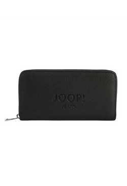 Joop! Jeans Lettera 1.0 Melete Wallet