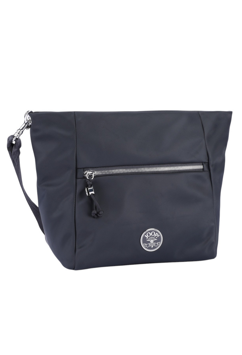 Joop! Jeans Lietissimo 1.0 Kaja Shopper