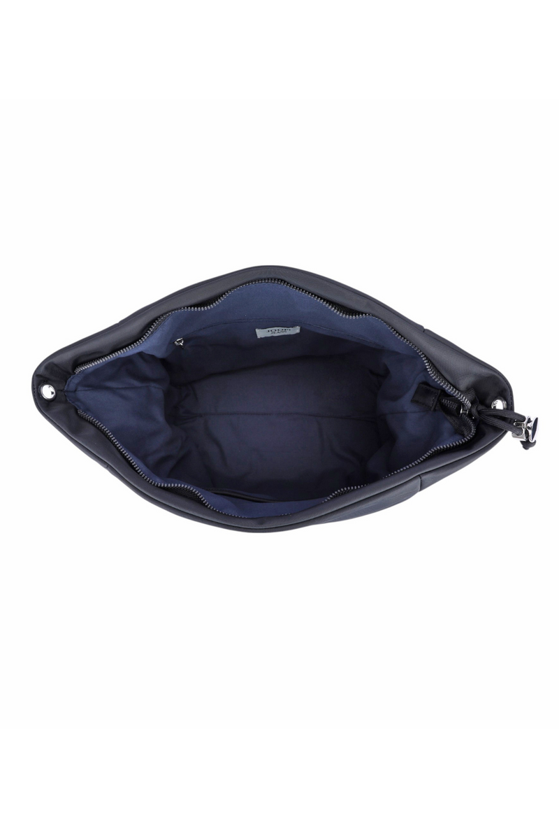 Joop! Jeans Lietissimo 1.0 Kaja Shopper