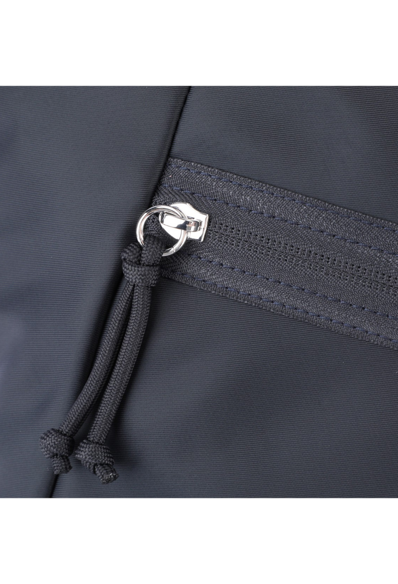 Joop! Jeans Lietissimo 1.0 Kaja Shopper