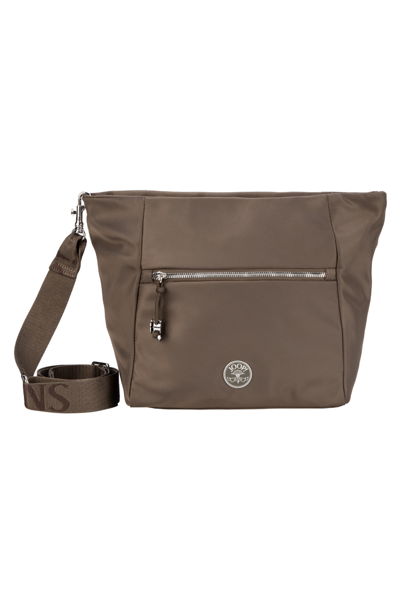 Joop! Jeans Lietissimo 1.0 Kaja Shopper