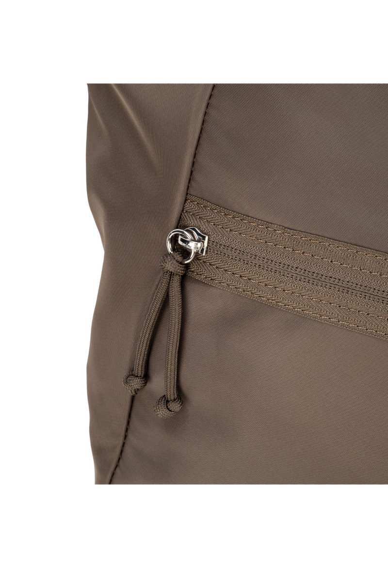 Joop! Jeans Lietissimo 1.0 Kaja Shopper