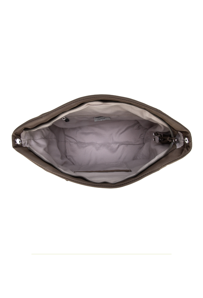 Joop! Jeans Lietissimo 1.0 Kaja Shopper