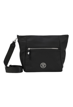 Joop! Jeans Lietissimo 1.0 Kaja Shopper