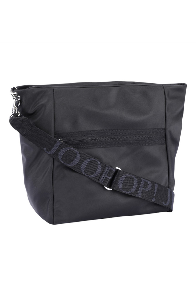 Joop! Women Lietissimo 1.0 Kaja Shopper