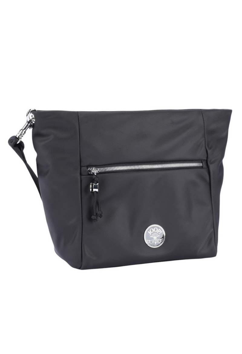 Joop! Women Lietissimo 1.0 Kaja Shopper