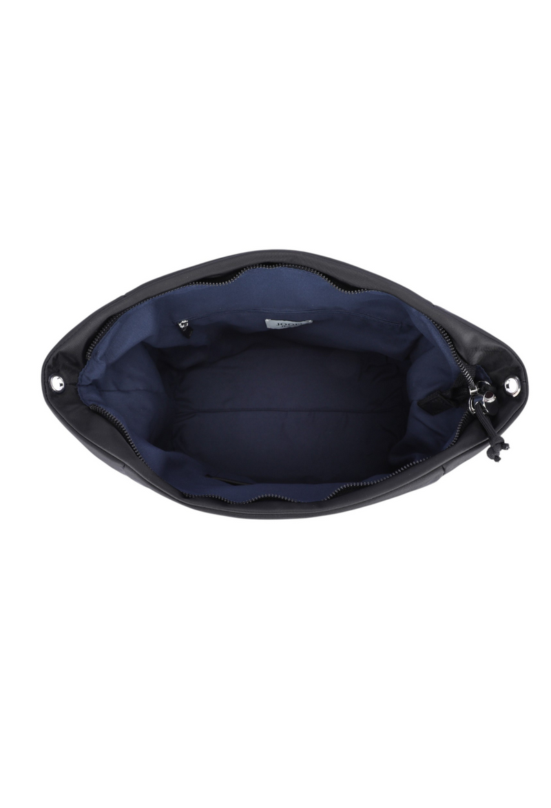 Joop! Women Lietissimo 1.0 Kaja Shopper