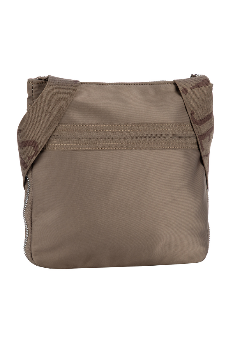 Joop! Jeans Lietissimo 1.0 Lilou Schultertasche