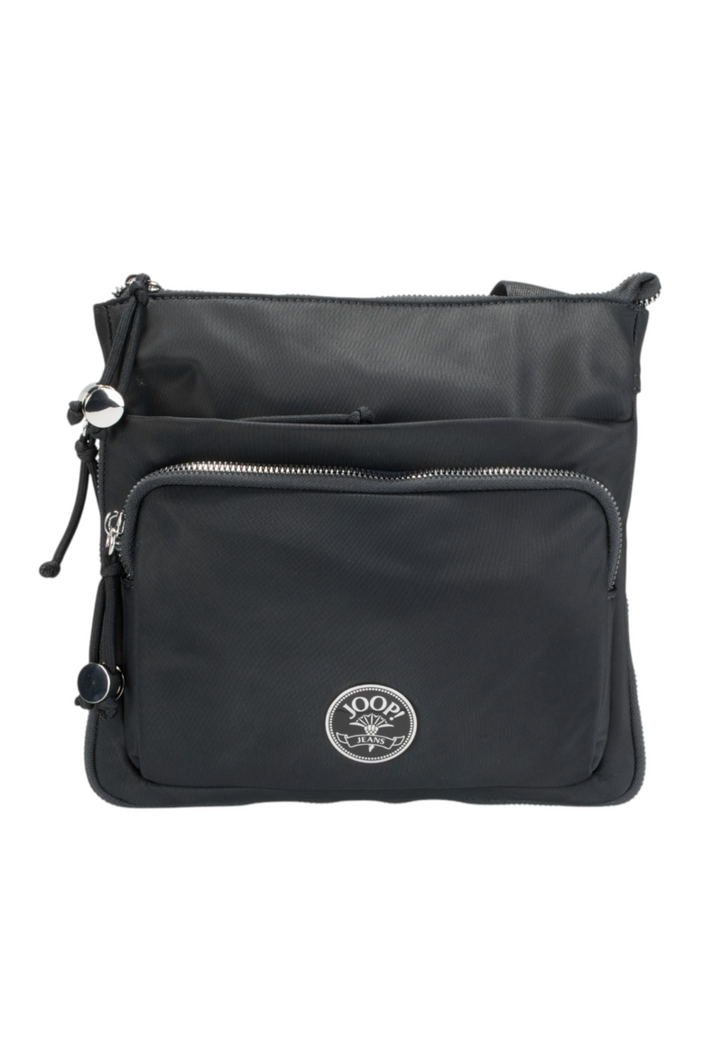 Joop! Jeans Lietissimo 1.0 Borsa a tracolla Lilou