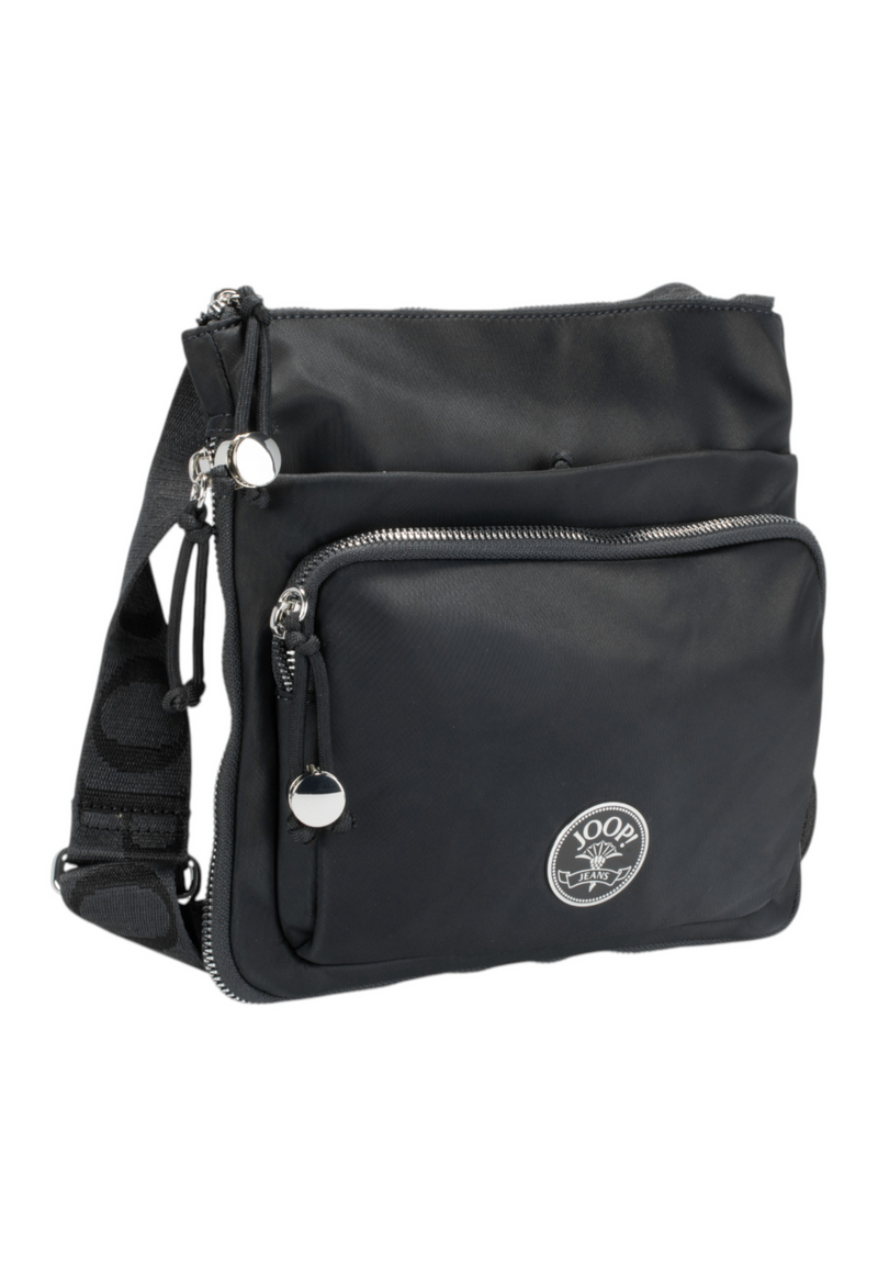 Joop! Jeans Lietissimo 1.0 Borsa a tracolla Lilou