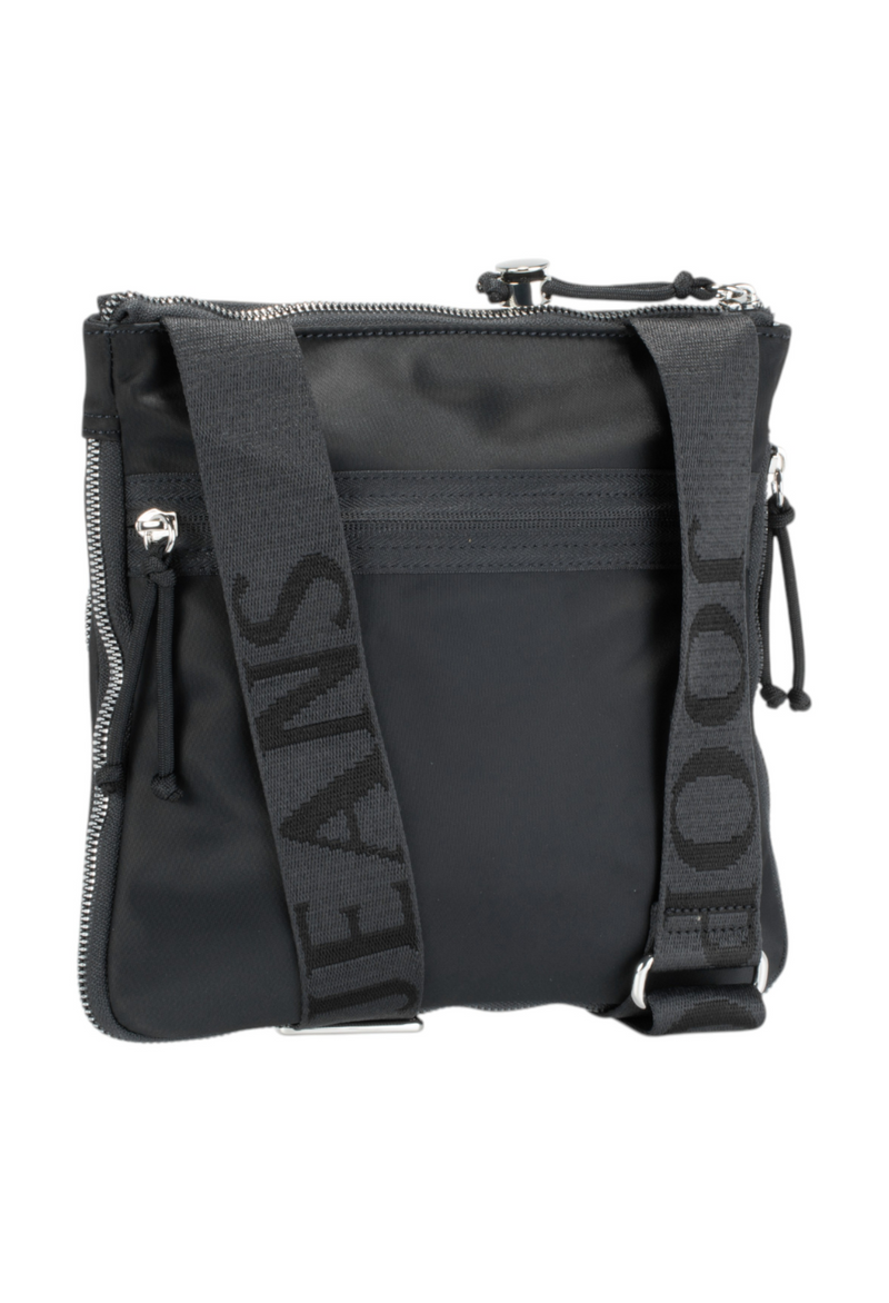 Joop! Jeans Lietissimo 1.0 Borsa a tracolla Lilou