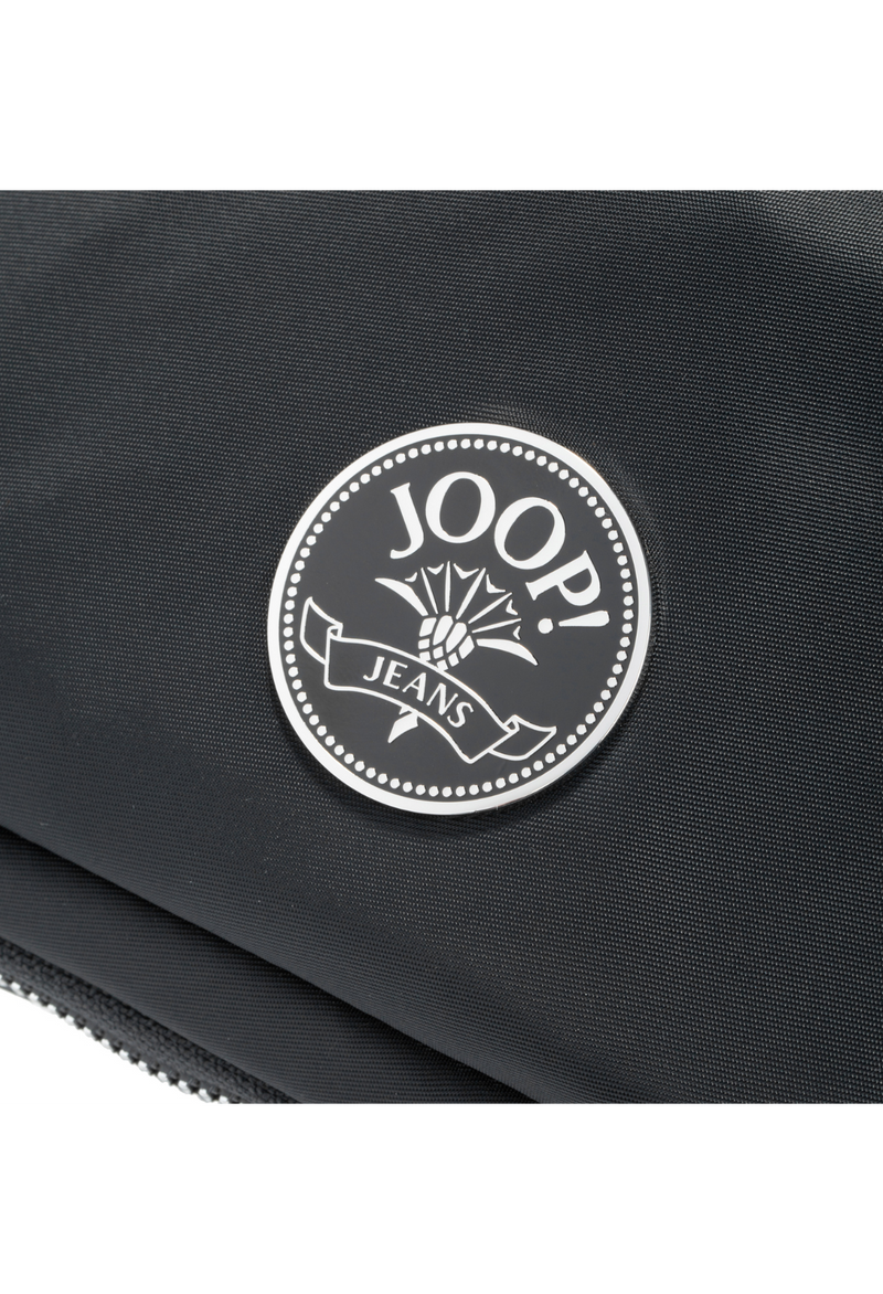 Joop! Jeans Lietissimo 1.0 Borsa a tracolla Lilou