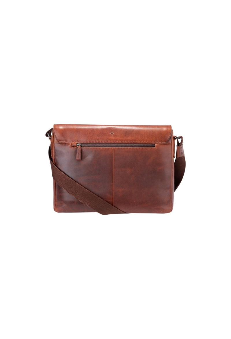 Joop! Homme Cerratano Janis Messager