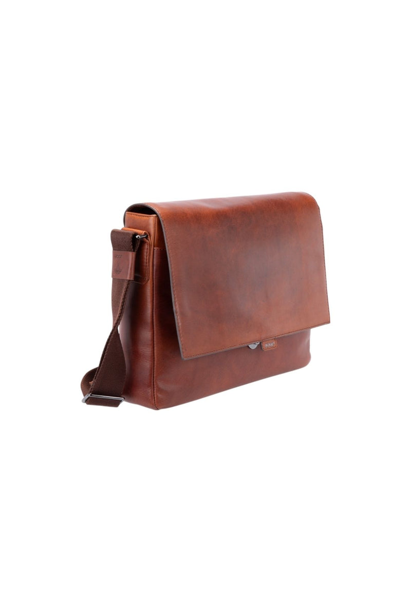 Joop! Homme Cerratano Janis Messager